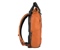 WANDRD PRVKE EDC 18L Sedona Orange - 1550152 - zdjęcie 4